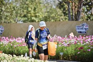 BIB: 
                            <button type="button" onclick="openModal(27804647)" class="btn btn-primary btn-sm float-right btn-popup" data-toggle="modal" data-target=".modal-high-quality">
                        <i class="fas fa-shopping-cart"></i> Add to Cart
                    </button>
                                            <button type="button" onclick="isThisMe(27804647, true)" class="btn btn-success btn-sm float-right btn-popup btn-isme hidden" data-toggle="tooltip" data-placement="bottom" title="นี่คือรูปของคุณใช่ไหม คลิกที่นี่เพื่อเอาเข้าอัลบั้ม">
                        <i class="fas fa-plus"></i> Add to album
                    </button>
                    <button type="button" onclick="isThisMe(27804647, false)" class="btn btn-warning btn-sm float-right btn-popup btn-isnotme hidden">
                        <i class="fas fa-ban"></i> Remove from album
                    </button>